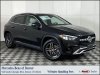 Pre-Owned 2025 Mercedes-Benz GLA 250 4MATIC