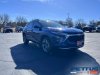 Pre-Owned 2024 Chevrolet Trax LT