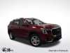 Pre-Owned 2024 GMC Terrain SLE