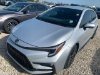 Certified Pre-Owned 2023 Toyota Corolla SE
