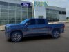 Pre-Owned 2022 GMC Sierra 1500 AT4