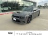 Pre-Owned 2023 Dodge Charger Scat Pack