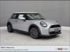 Certified Pre-Owned 2025 MINI Hardtop Cooper