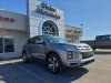 Pre-Owned 2024 Mitsubishi Outlander Sport LE