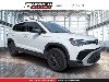 Pre-Owned 2025 Volkswagen Taos 1.5T S
