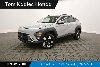 Pre-Owned 2025 Hyundai KONA SEL