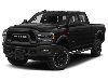 Pre-Owned 2022 Ram 2500 Power Wagon