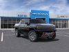 New 2024 GMC HUMMER EV 3X