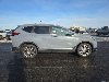 Pre-Owned 2020 Honda CR-V Touring