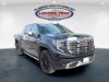 Pre-Owned 2024 GMC Sierra 1500 Denali