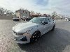 Pre-Owned 2024 Kia K5 GT-Line
