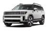 Pre-Owned 2024 Hyundai SANTA FE Limited