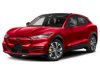 Pre-Owned 2024 Ford Mustang Mach-E Premium