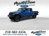 Pre-Owned 2020 Jeep Gladiator Sport S