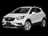Pre-Owned 2017 Buick Encore Preferred