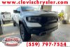 Pre-Owned 2024 Ram 1500 TRX