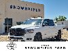 Pre-Owned 2022 Ram 1500 Big Horn