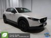 Pre-Owned 2024 MAZDA CX-30 2.5 S Select Sport