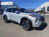 Pre-Owned 2024 Nissan Rogue SV
