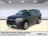 Certified Pre-Owned 2024 Ford Expedition Limited