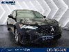 Pre-Owned 2026 Acura Integra Base