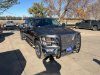 Pre-Owned 2022 Ford F-150 XL