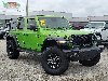 Pre-Owned 2025 Jeep Wrangler 4-Door Sport 4x4