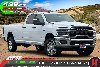 New 2026 Ram 2500 Big Horn