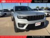 Pre-Owned 2024 Jeep Grand Cherokee Limited