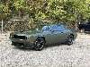 Certified Pre-Owned 2023 Dodge Challenger GT