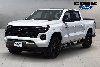 Pre-Owned 2025 Chevrolet Colorado Z71