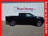 Pre-Owned 2025 Chevrolet Silverado 1500 LT