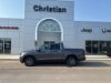 Pre-Owned 2020 Honda Ridgeline RTL-E