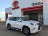 Pre-Owned 2023 Lexus GX 460 Luxury
