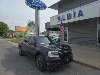 Pre-Owned 2023 Ford Maverick XL