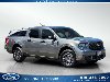 Pre-Owned 2026 Ford Maverick XLT
