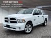 Pre-Owned 2023 Ram 1500 Classic Express