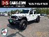 Pre-Owned 2025 Jeep Gladiator Rubicon