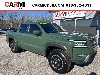 Pre-Owned 2023 Nissan Frontier PRO-4X
