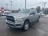 Pre-Owned 2024 Ram 2500 Tradesman