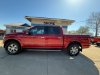 Pre-Owned 2017 Ford F-150 XL
