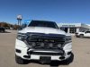 Pre-Owned 2024 Ram 1500 Limited Longhorn