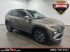 Pre-Owned 2025 Hyundai TUCSON Hybrid Limited