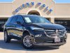 Pre-Owned 2024 Buick Enclave Premium