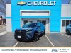 Pre-Owned 2024 Chevrolet Traverse RS