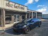 Pre-Owned 2020 Dodge Charger Scat Pack