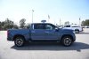 Pre-Owned 2024 Chevrolet Silverado 1500 High Country