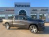 Pre-Owned 2025 Ram 1500 Tradesman