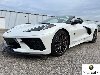 Pre-Owned 2023 Chevrolet Corvette Stingray