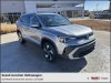 Pre-Owned 2025 Volkswagen Taos 1.5T SE